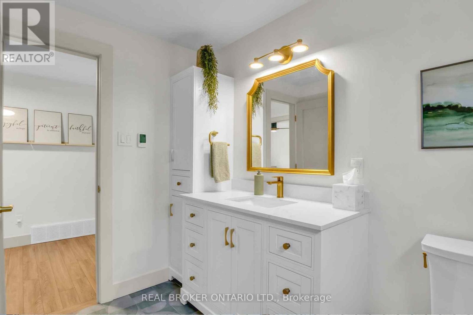 17 Bluebird Place, Woolwich, Ontario  N3B 1W7 - Photo 32 - X13084446
