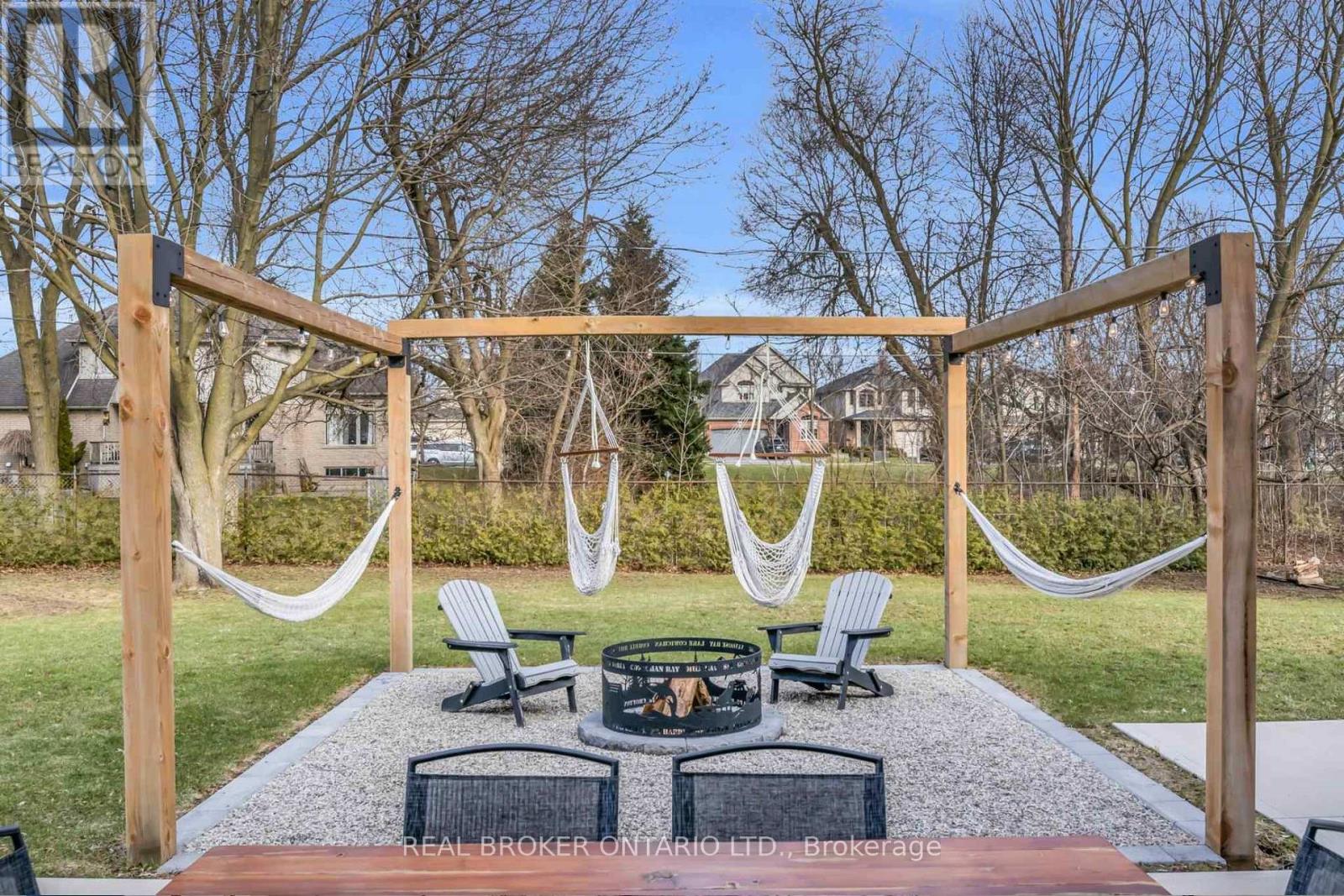 17 Bluebird Place, Woolwich, Ontario  N3B 1W7 - Photo 41 - X13084446