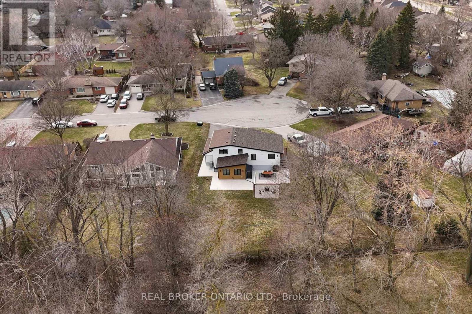 17 Bluebird Place, Woolwich, Ontario  N3B 1W7 - Photo 46 - X13084446