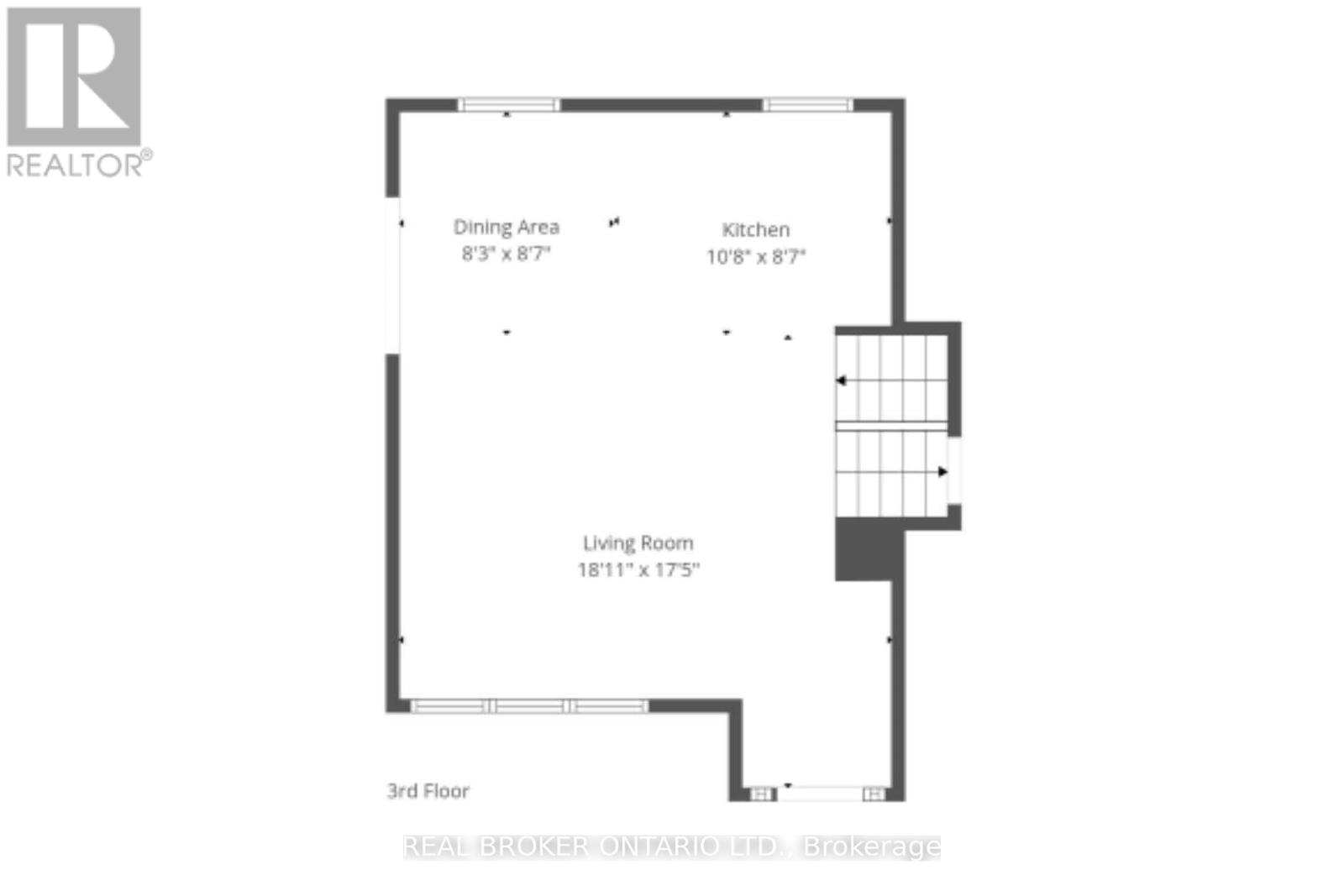 17 Bluebird Place, Woolwich, Ontario  N3B 1W7 - Photo 49 - X13084446
