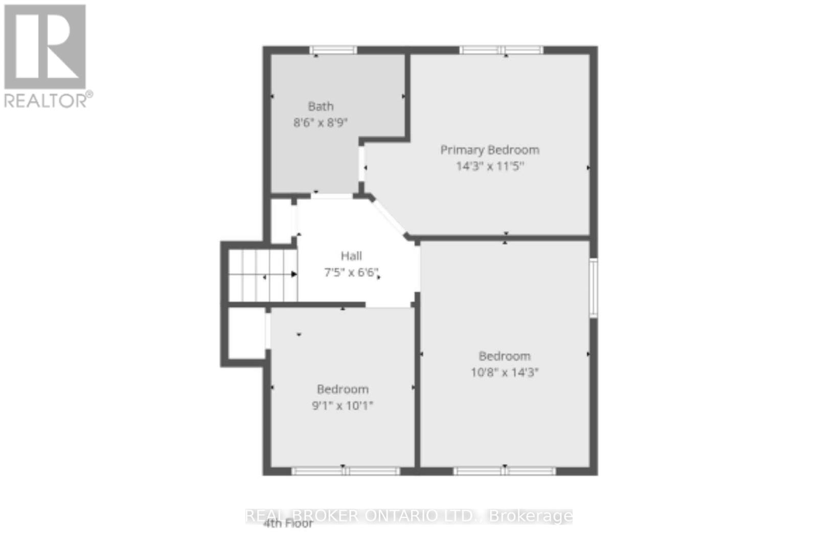 17 Bluebird Place, Woolwich, Ontario  N3B 1W7 - Photo 50 - X13084446