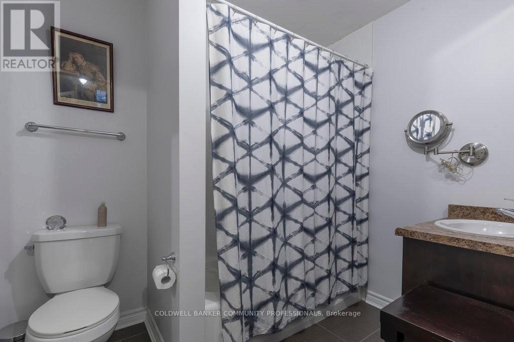 112 - 80 King William Street, Hamilton, Ontario  L8R 0A1 - Photo 25 - X13084470