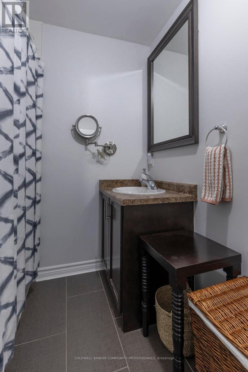 112 - 80 King William Street, Hamilton, Ontario  L8R 0A1 - Photo 27 - X13084470