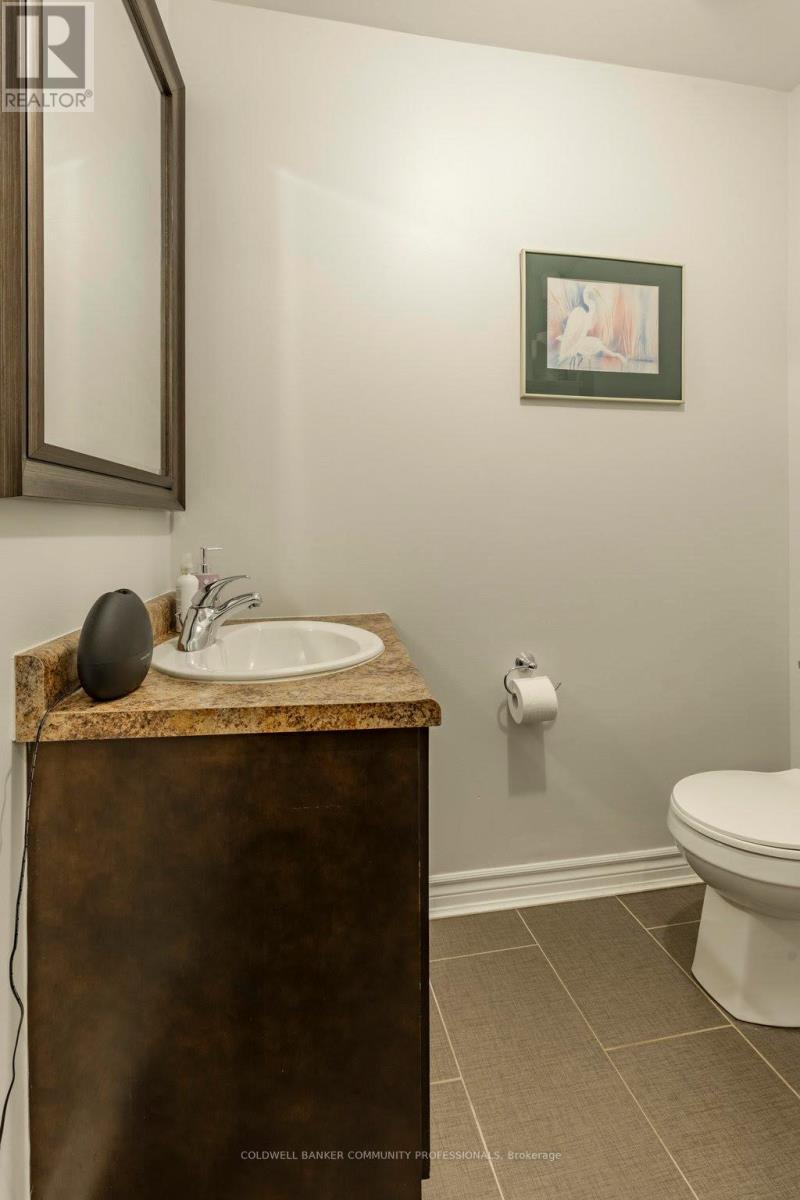 112 - 80 King William Street, Hamilton, Ontario  L8R 0A1 - Photo 30 - X13084470