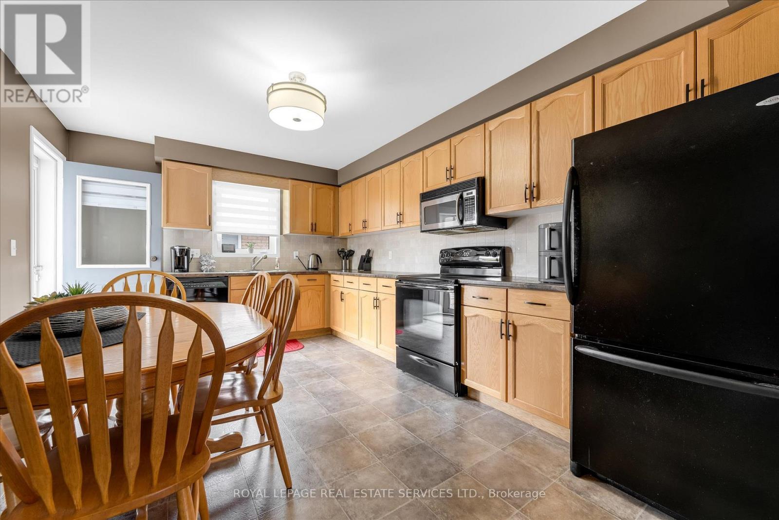 67 Loneoak Crescent, Hamilton, Ontario  L8J 2T9 - Photo 10 - X13084490