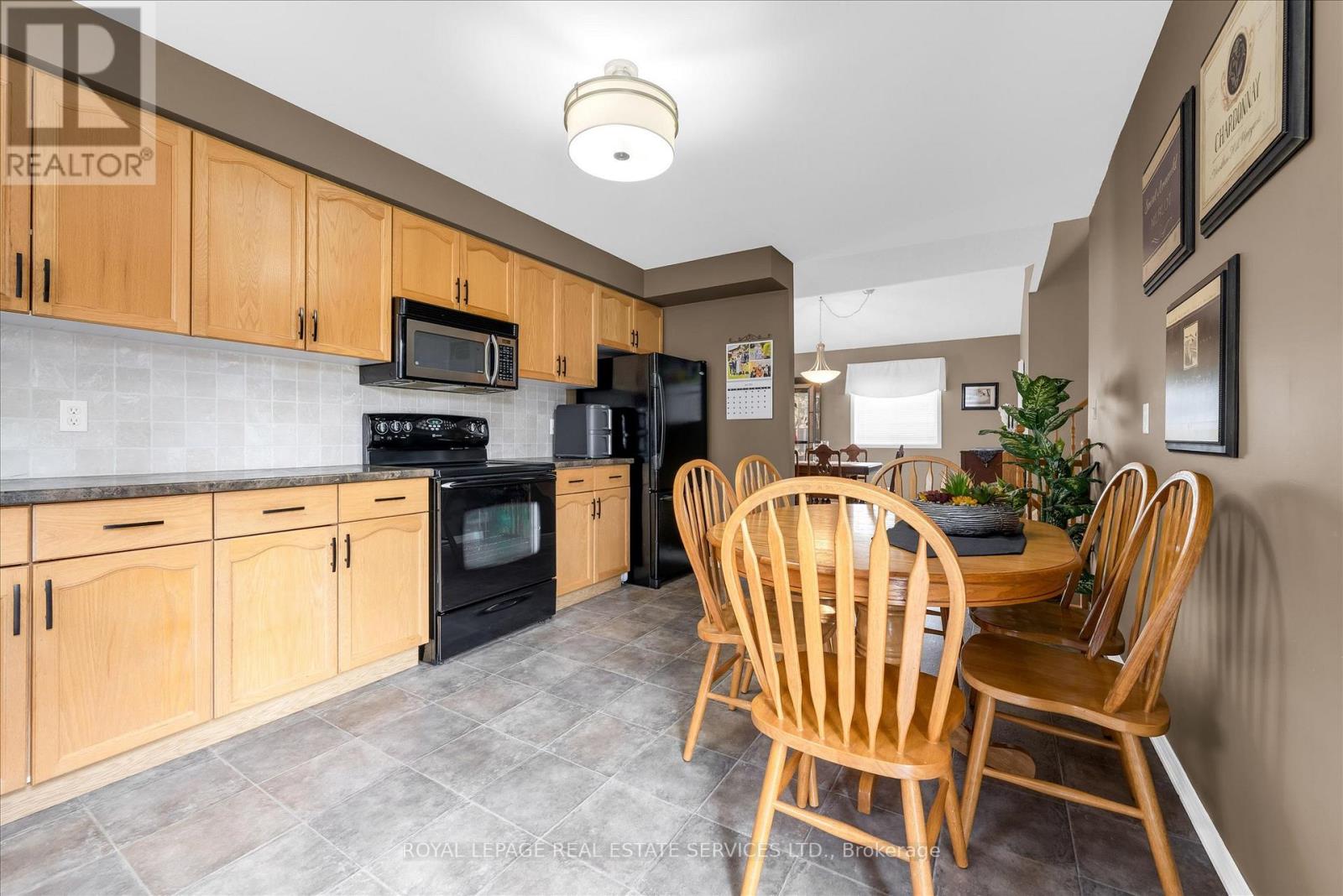 67 Loneoak Crescent, Hamilton, Ontario  L8J 2T9 - Photo 11 - X13084490