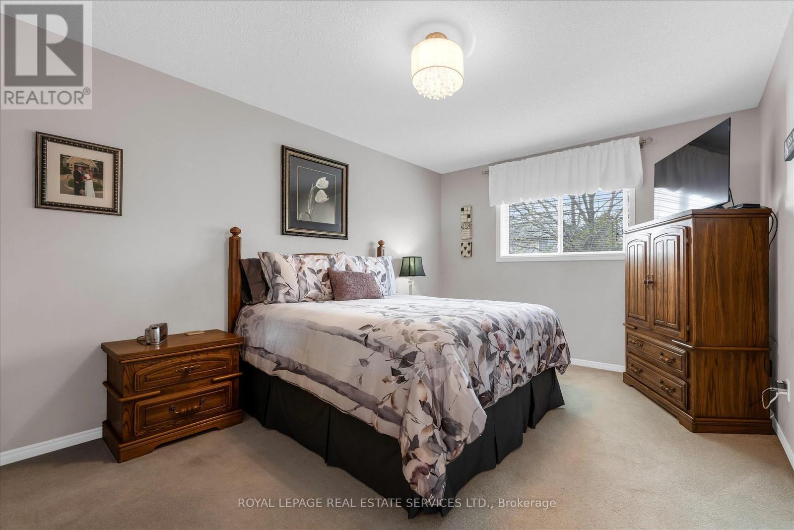 67 Loneoak Crescent, Hamilton, Ontario  L8J 2T9 - Photo 13 - X13084490
