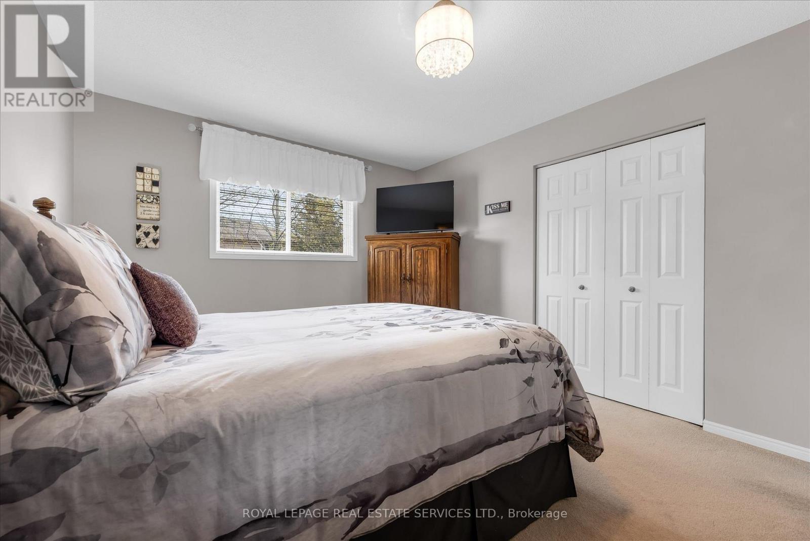 67 Loneoak Crescent, Hamilton, Ontario  L8J 2T9 - Photo 14 - X13084490