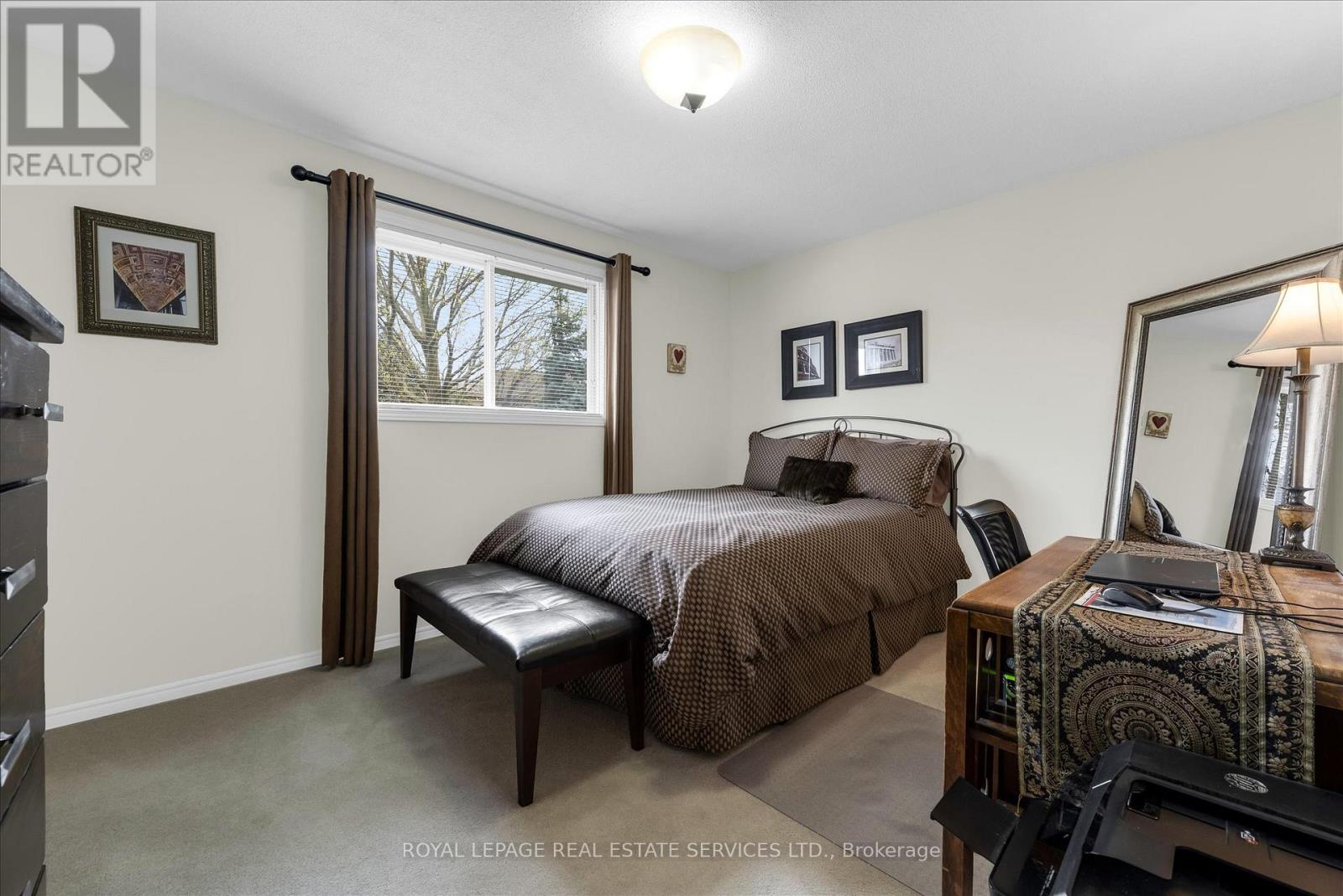 67 Loneoak Crescent, Hamilton, Ontario  L8J 2T9 - Photo 15 - X13084490