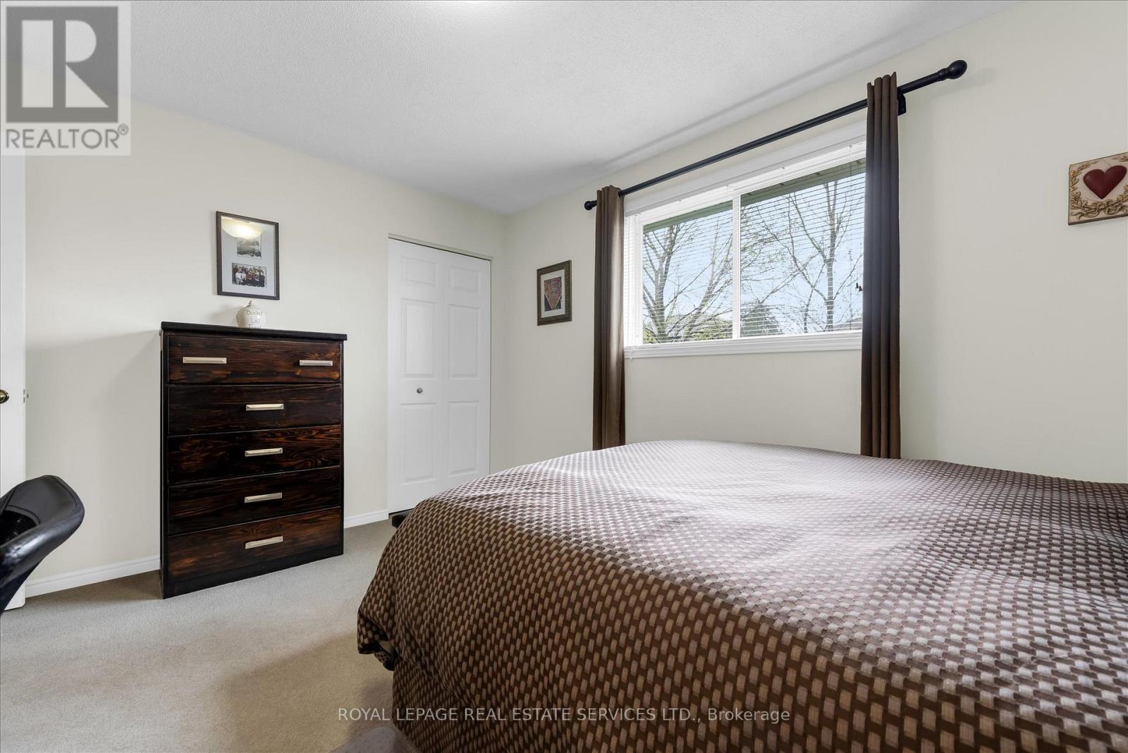 67 Loneoak Crescent, Hamilton, Ontario  L8J 2T9 - Photo 16 - X13084490