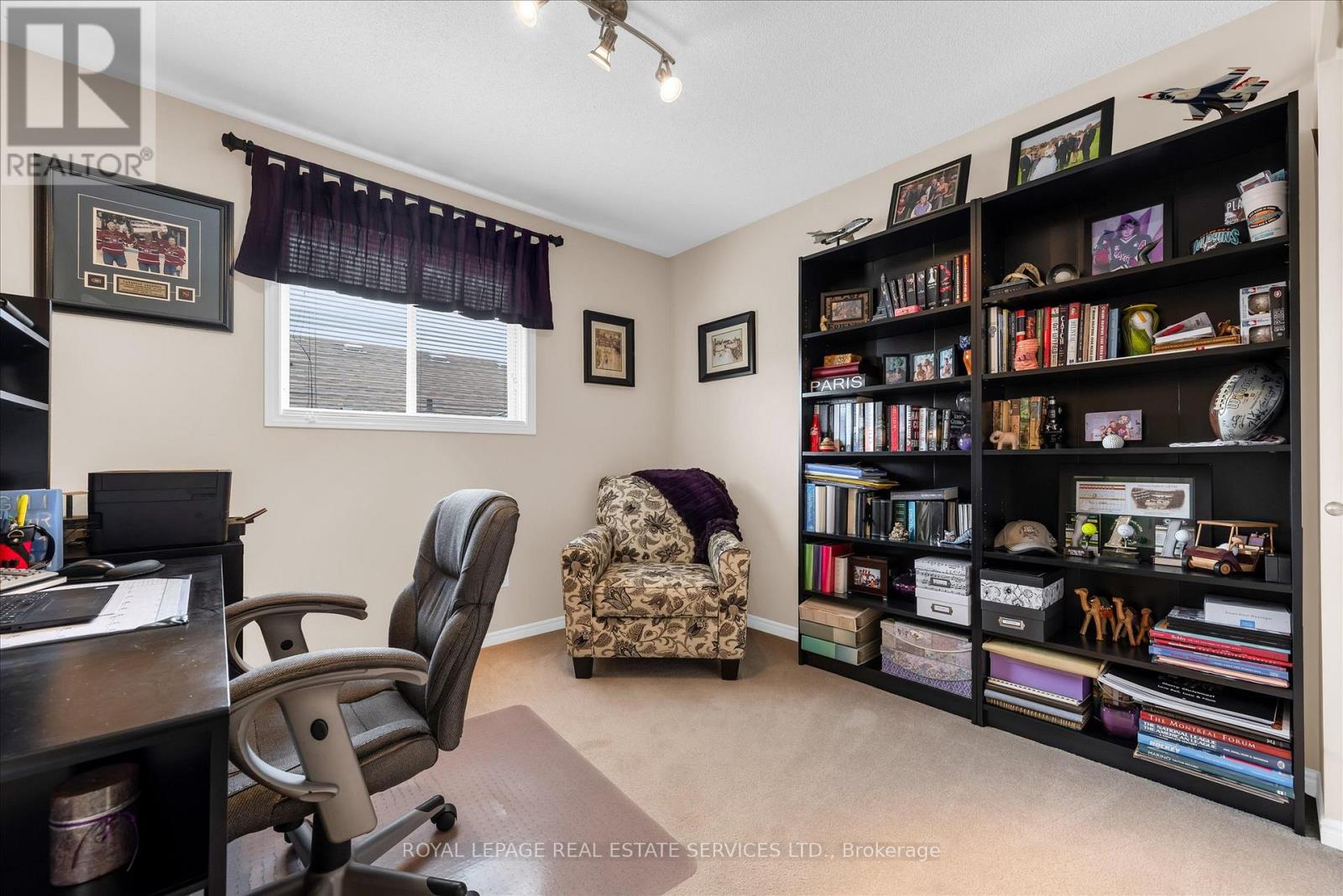 67 Loneoak Crescent, Hamilton, Ontario  L8J 2T9 - Photo 17 - X13084490