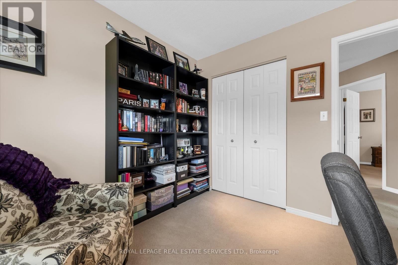 67 Loneoak Crescent, Hamilton, Ontario  L8J 2T9 - Photo 18 - X13084490