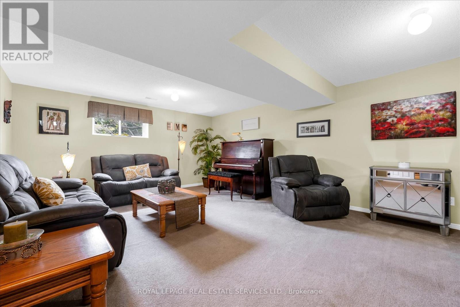 67 Loneoak Crescent, Hamilton, Ontario  L8J 2T9 - Photo 20 - X13084490