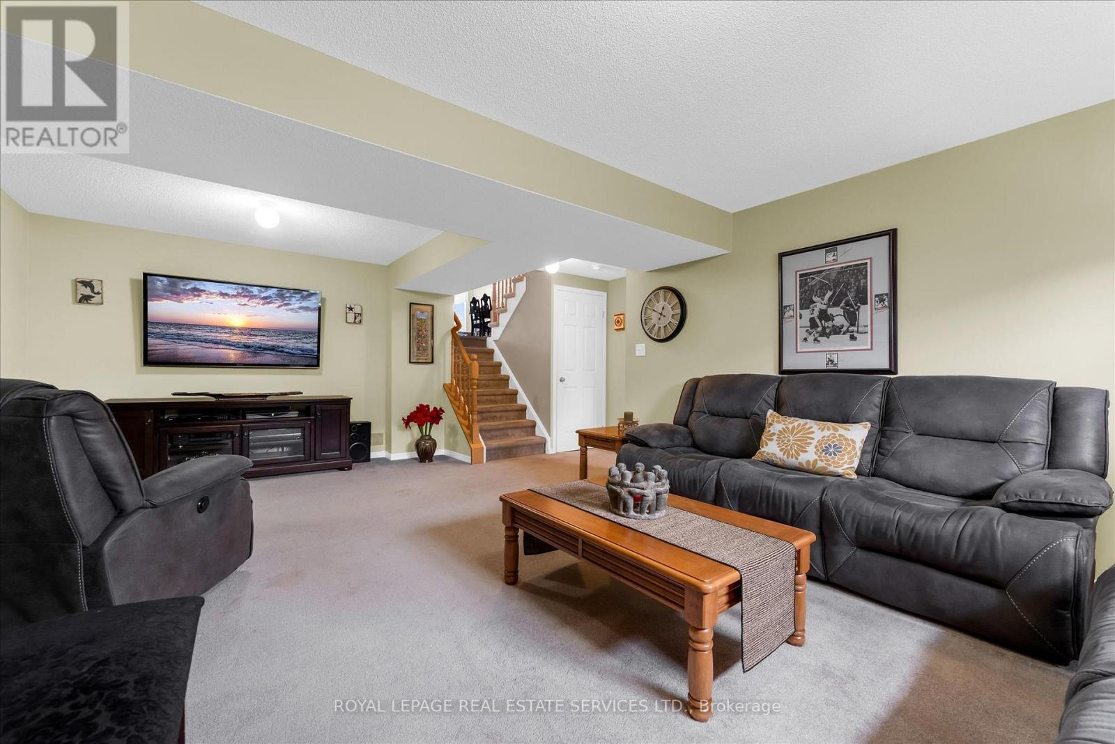 67 Loneoak Crescent, Hamilton, Ontario  L8J 2T9 - Photo 21 - X13084490