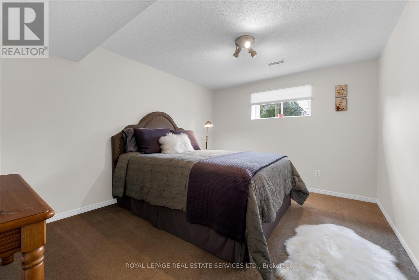 67 Loneoak Crescent, Hamilton, Ontario  L8J 2T9 - Photo 22 - X13084490