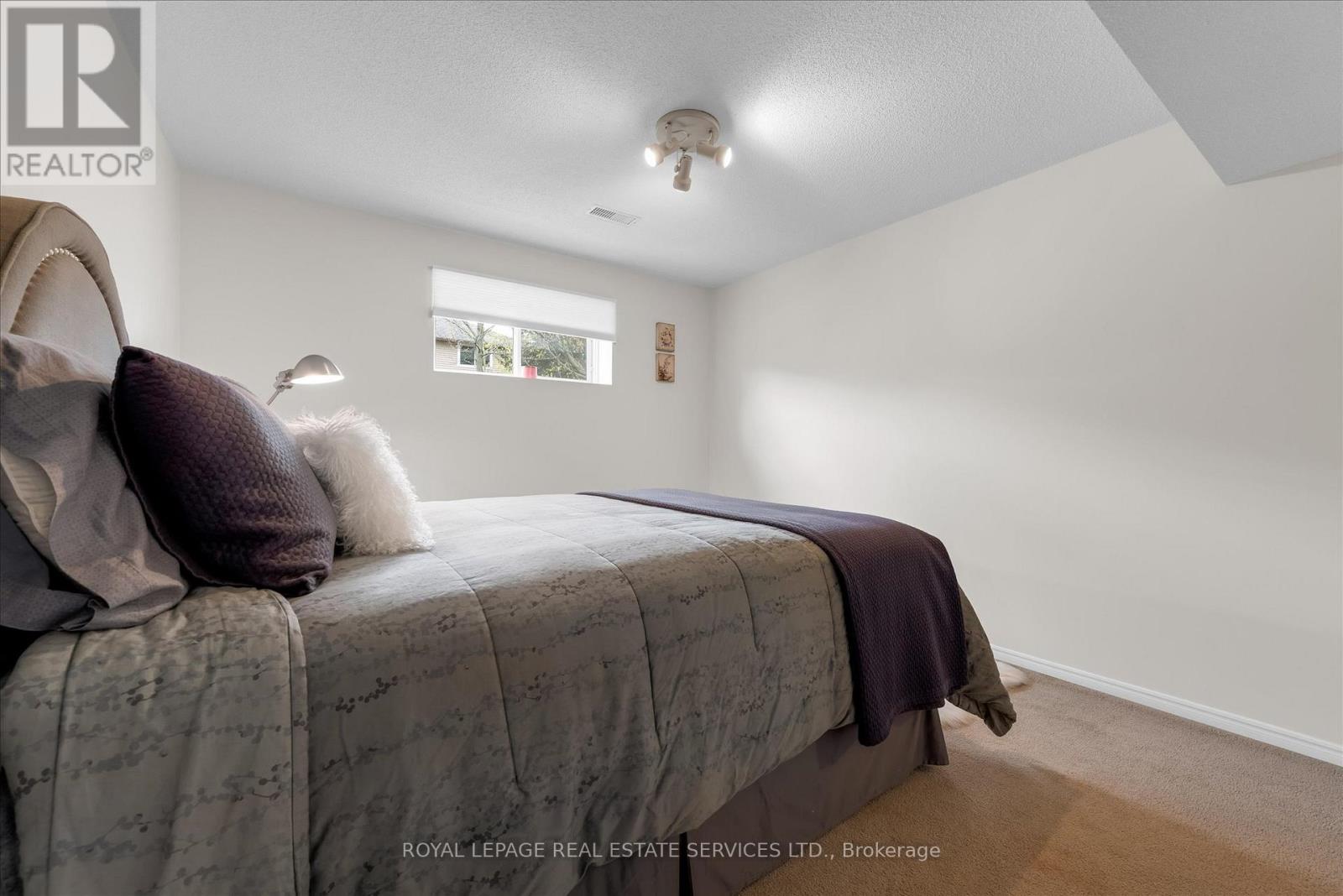 67 Loneoak Crescent, Hamilton, Ontario  L8J 2T9 - Photo 23 - X13084490