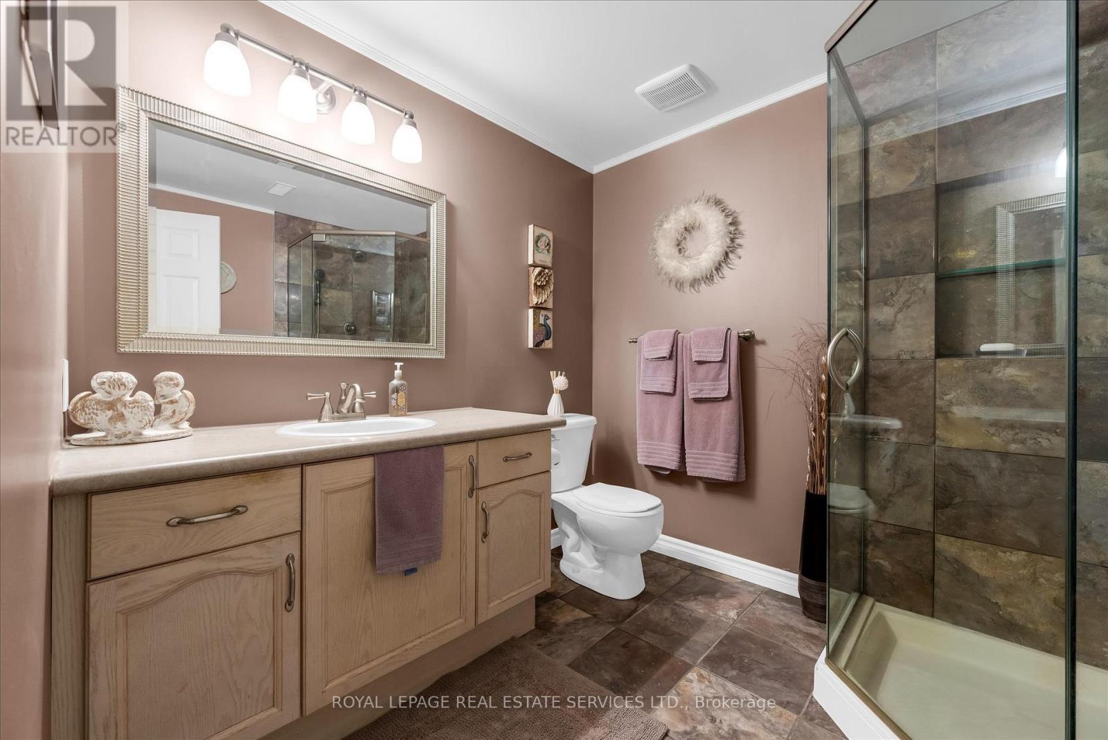 67 Loneoak Crescent, Hamilton, Ontario  L8J 2T9 - Photo 24 - X13084490