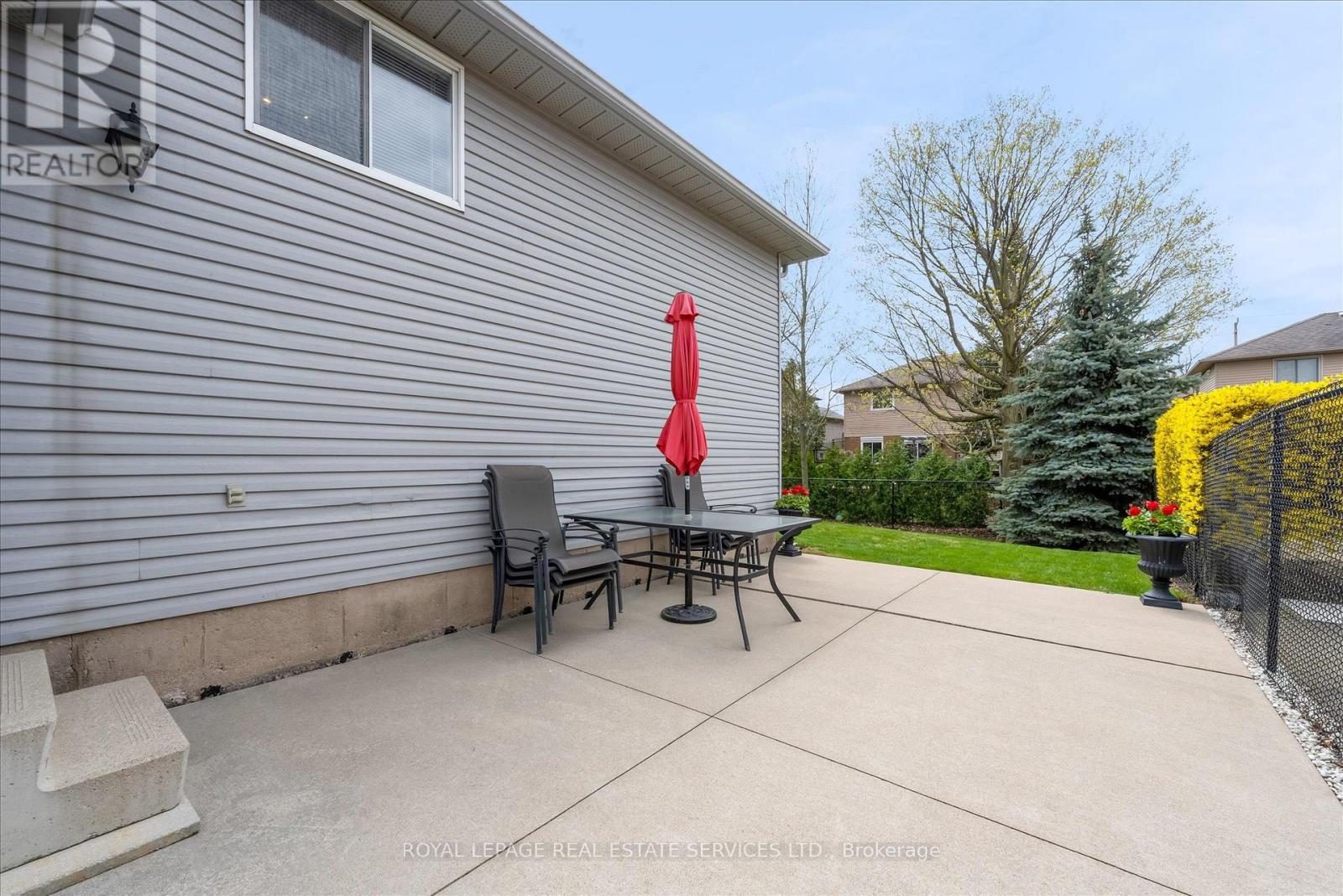 67 Loneoak Crescent, Hamilton, Ontario  L8J 2T9 - Photo 28 - X13084490