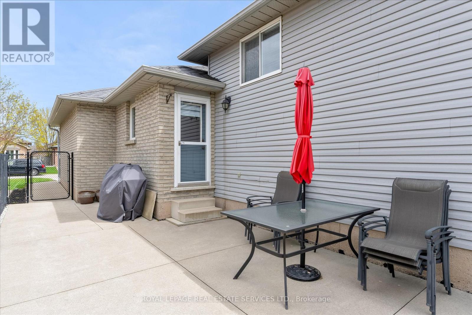 67 Loneoak Crescent, Hamilton, Ontario  L8J 2T9 - Photo 29 - X13084490