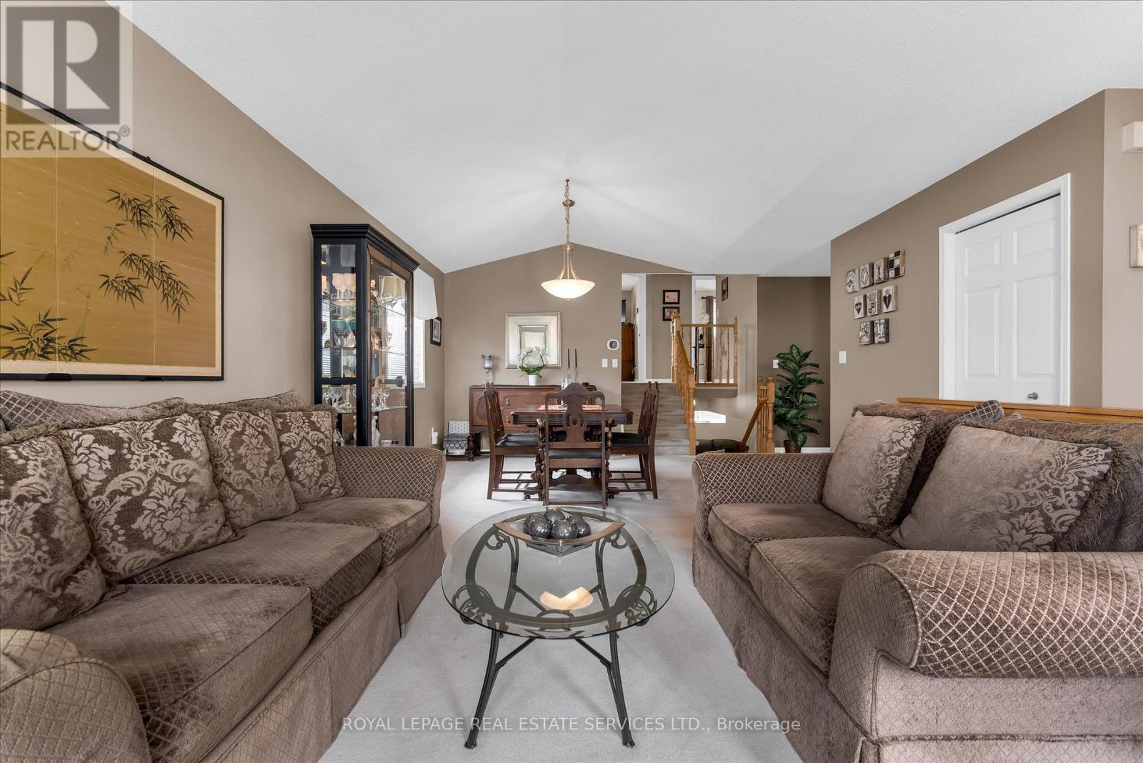 67 Loneoak Crescent, Hamilton, Ontario  L8J 2T9 - Photo 6 - X13084490