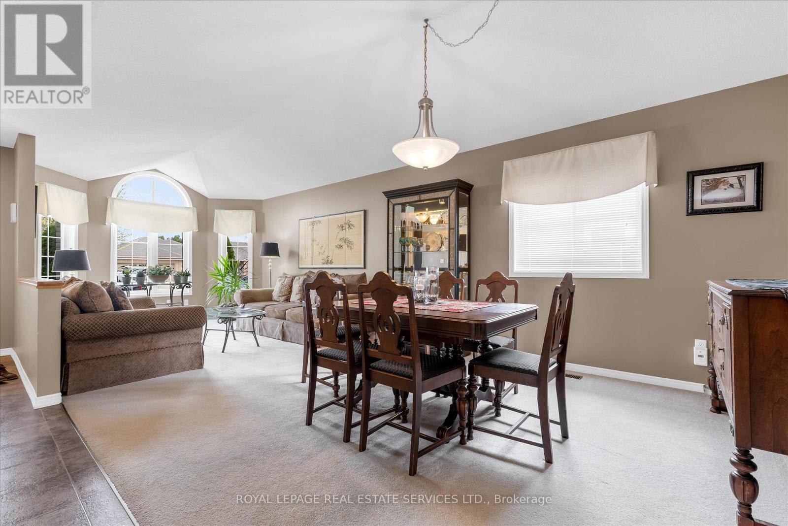 67 Loneoak Crescent, Hamilton, Ontario  L8J 2T9 - Photo 8 - X13084490