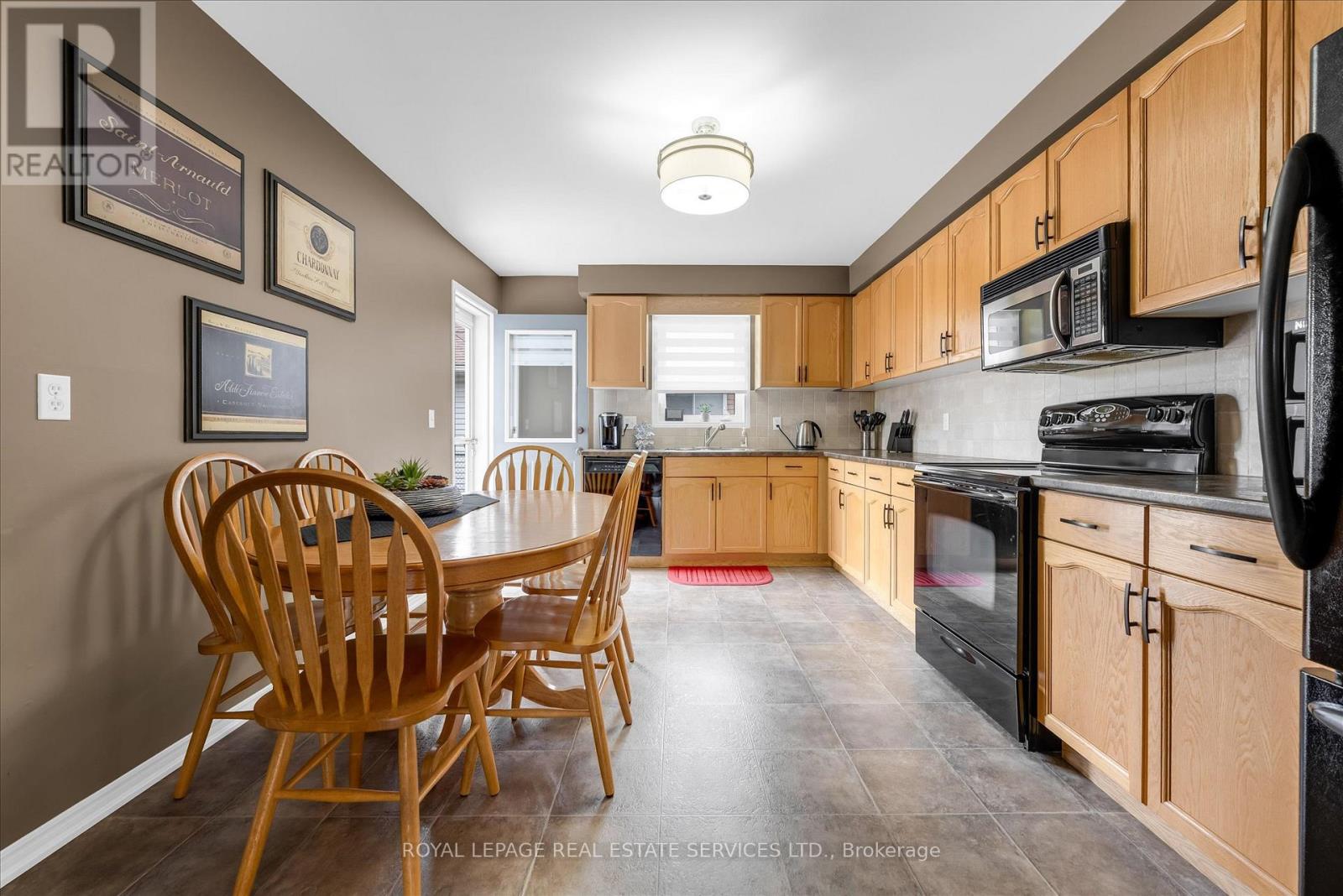 67 Loneoak Crescent, Hamilton, Ontario  L8J 2T9 - Photo 9 - X13084490