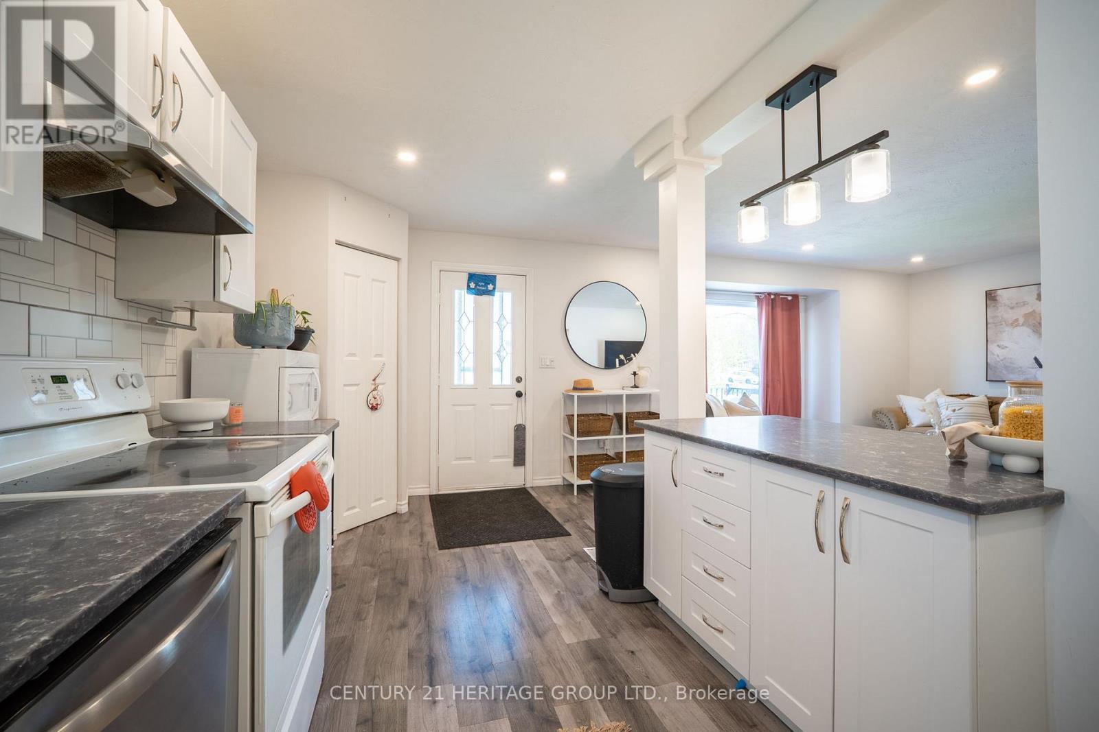 18 Armstrong Avenue, Hamilton, Ontario  L8H 1M5 - Photo 15 - X13084494