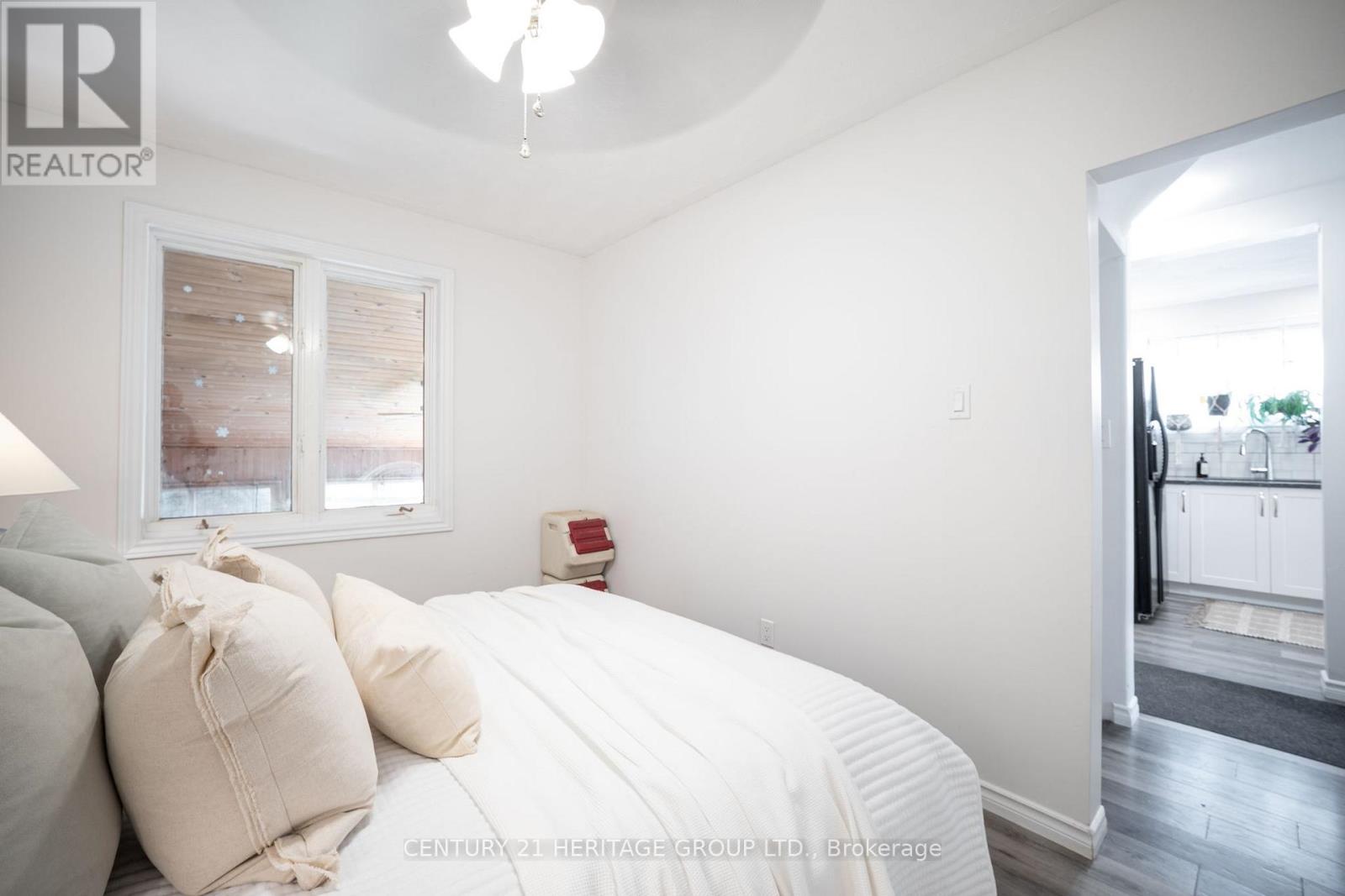 18 Armstrong Avenue, Hamilton, Ontario  L8H 1M5 - Photo 20 - X13084494