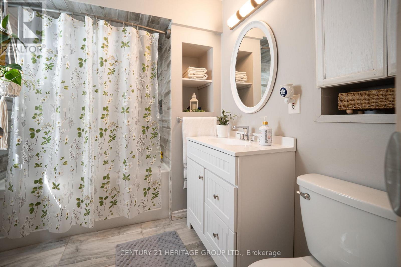 18 Armstrong Avenue, Hamilton, Ontario  L8H 1M5 - Photo 21 - X13084494