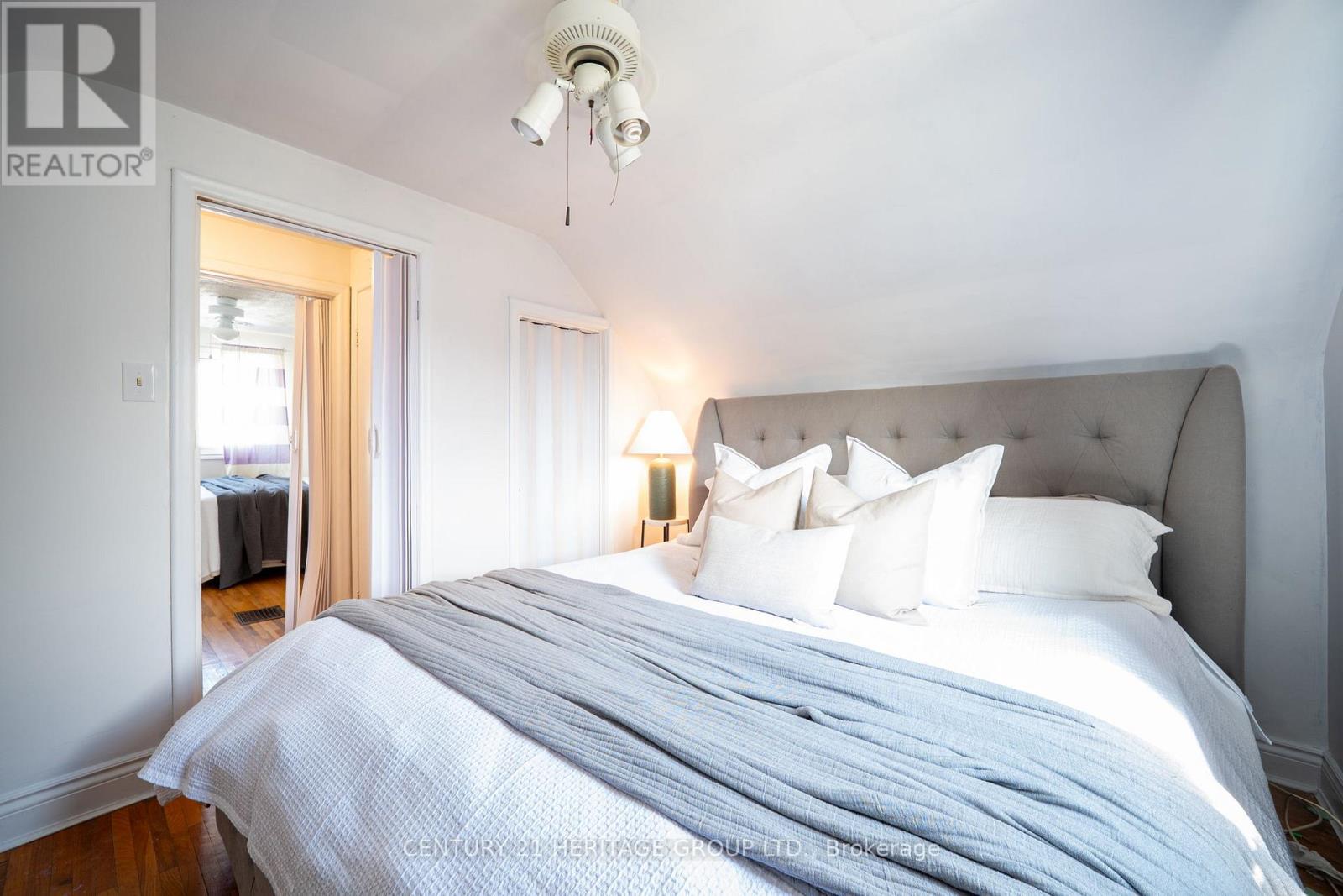 18 Armstrong Avenue, Hamilton, Ontario  L8H 1M5 - Photo 30 - X13084494