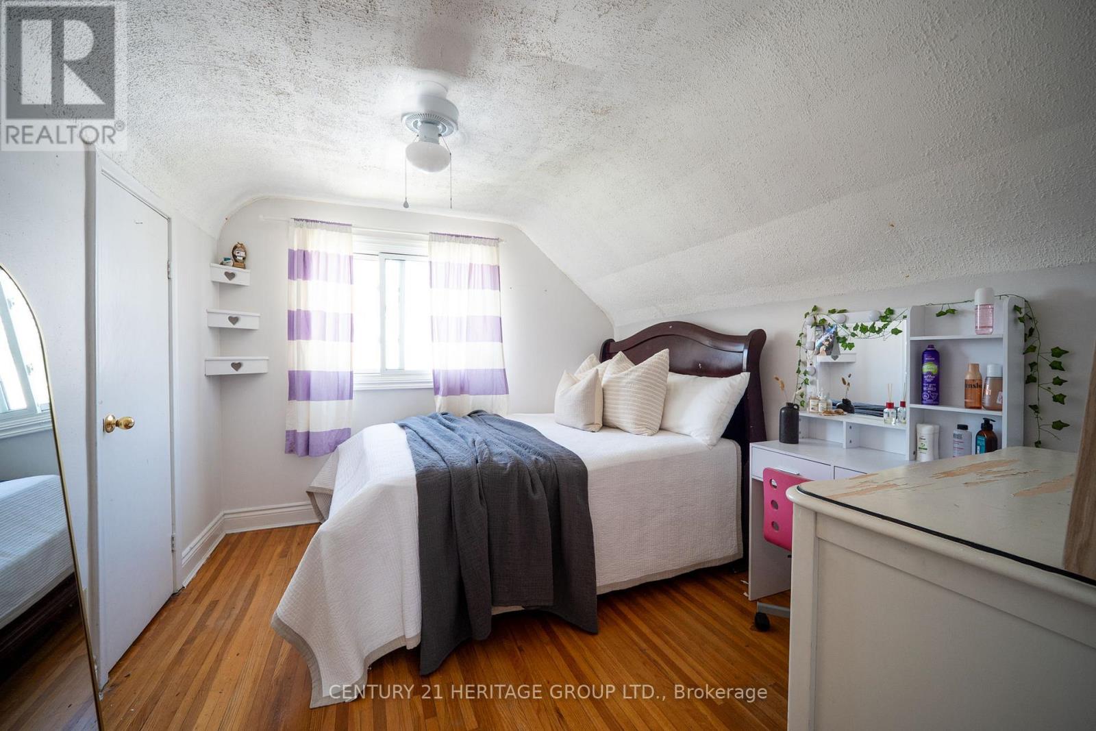 18 Armstrong Avenue, Hamilton, Ontario  L8H 1M5 - Photo 31 - X13084494