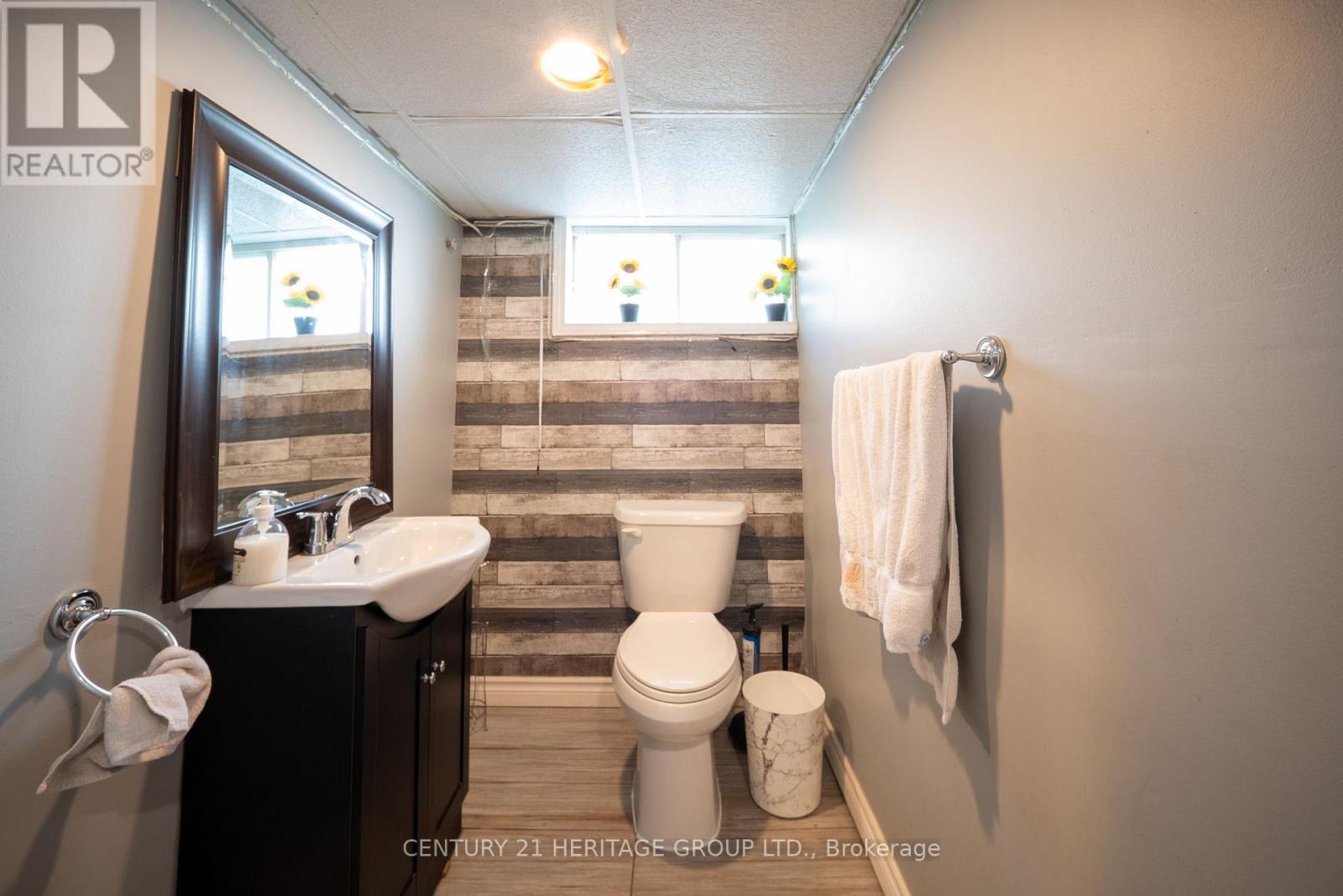 18 Armstrong Avenue, Hamilton, Ontario  L8H 1M5 - Photo 34 - X13084494