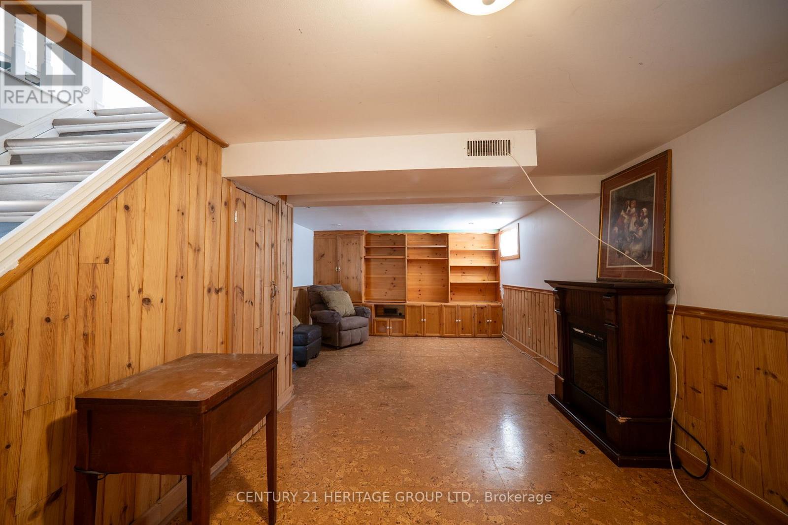 18 Armstrong Avenue, Hamilton, Ontario  L8H 1M5 - Photo 35 - X13084494