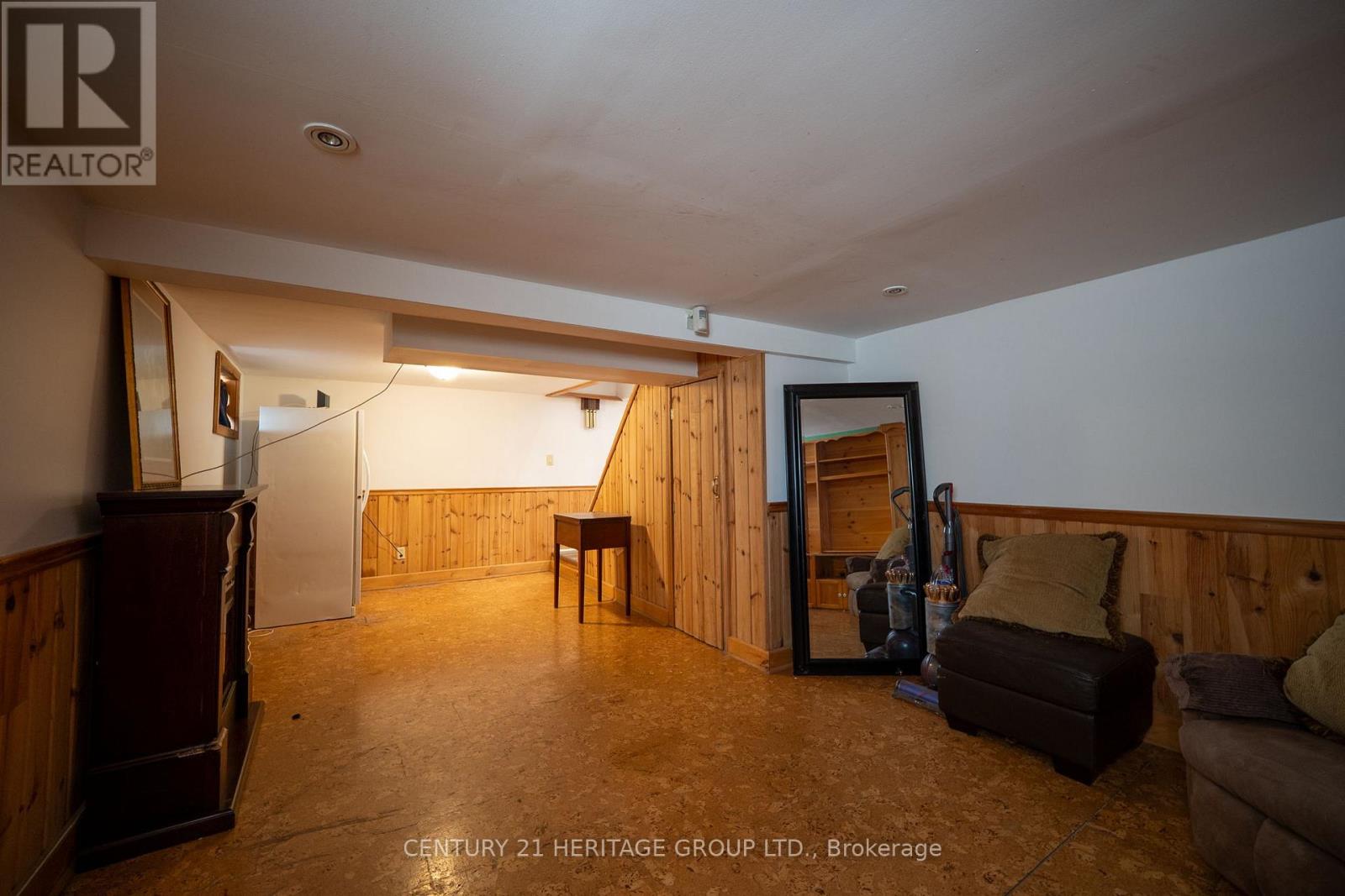 18 Armstrong Avenue, Hamilton, Ontario  L8H 1M5 - Photo 37 - X13084494