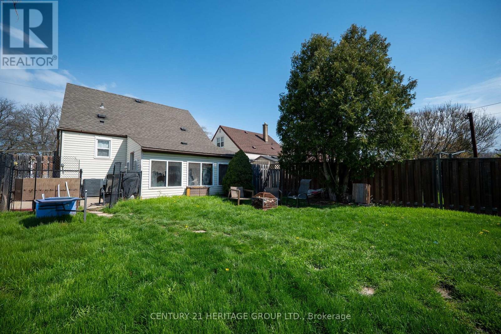18 Armstrong Avenue, Hamilton, Ontario  L8H 1M5 - Photo 41 - X13084494