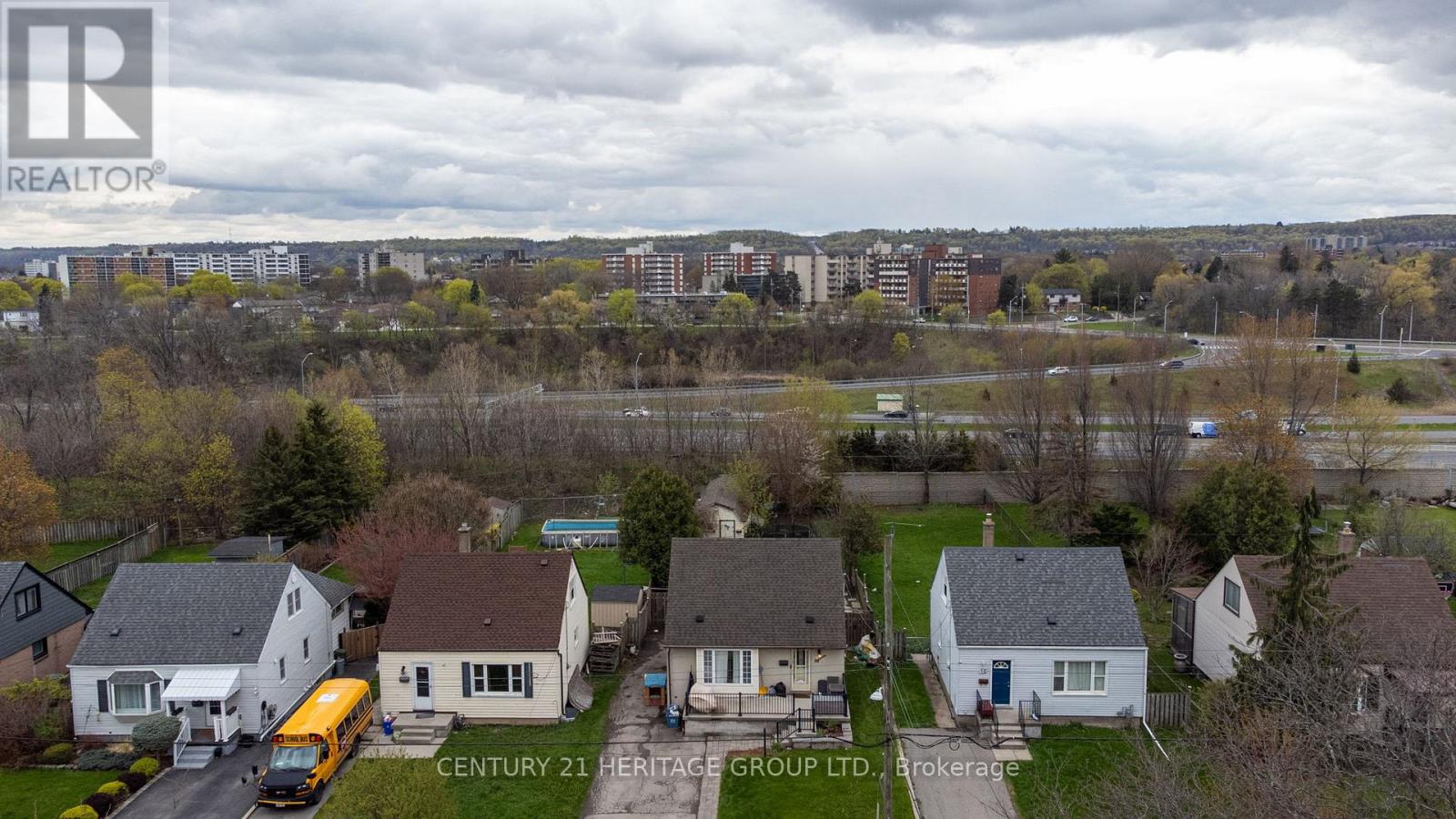 18 Armstrong Avenue, Hamilton, Ontario  L8H 1M5 - Photo 43 - X13084494