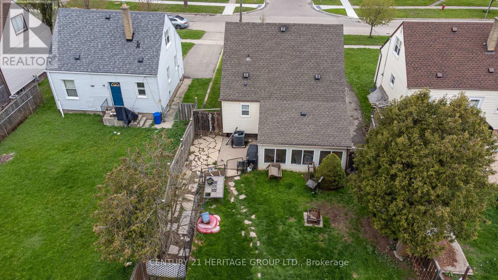 18 Armstrong Avenue, Hamilton, Ontario  L8H 1M5 - Photo 45 - X13084494