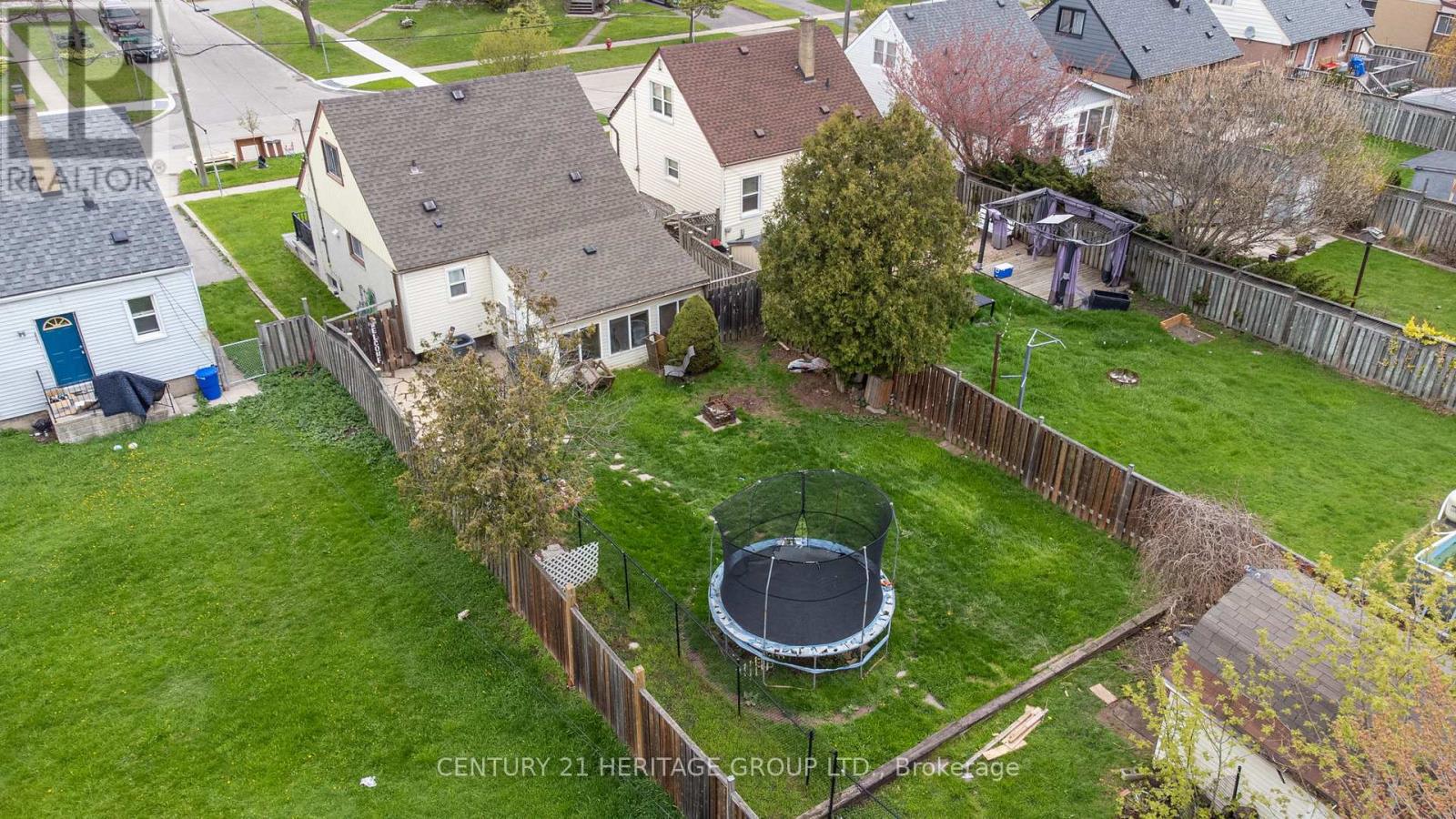 18 Armstrong Avenue, Hamilton, Ontario  L8H 1M5 - Photo 46 - X13084494