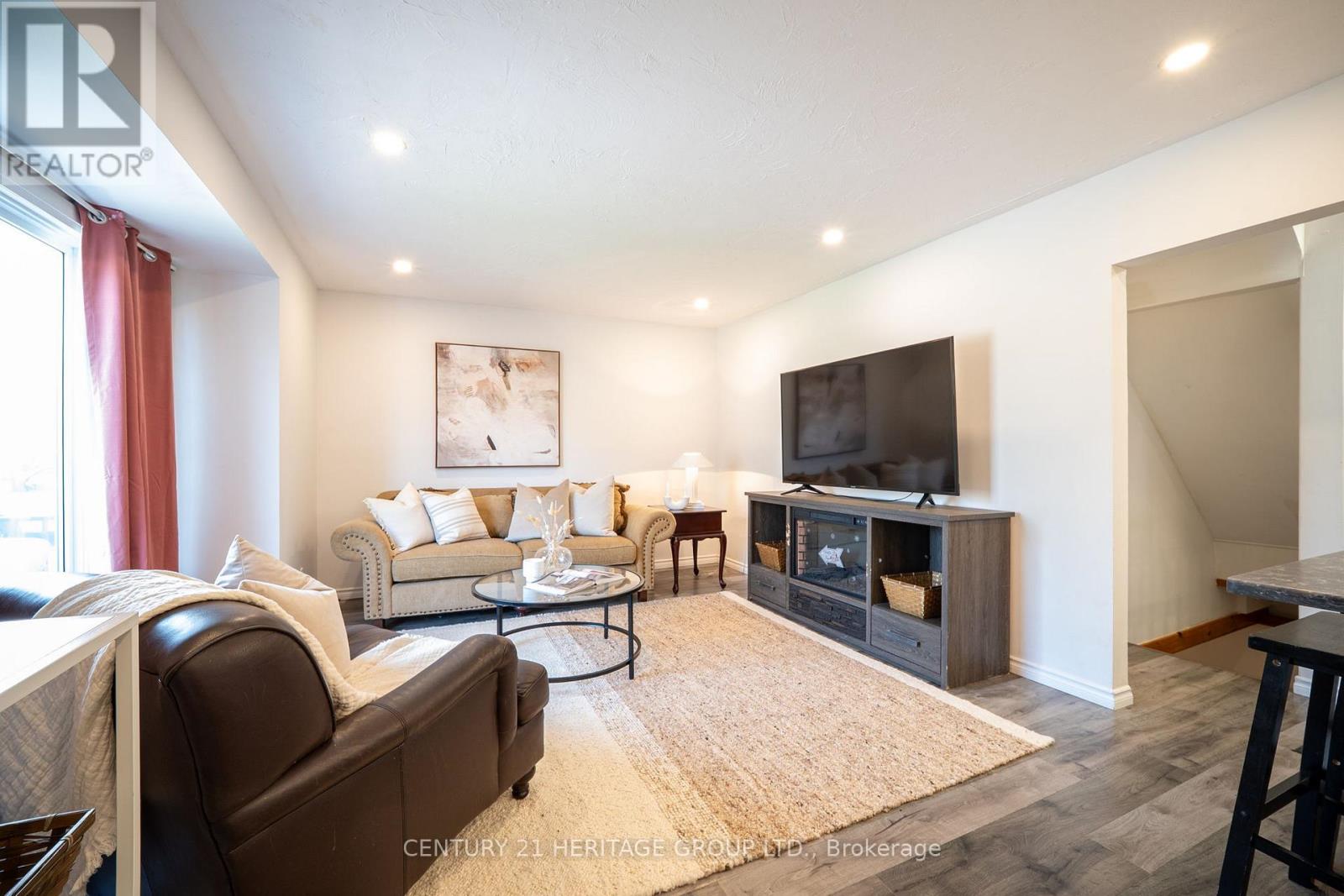 18 Armstrong Avenue, Hamilton, Ontario  L8H 1M5 - Photo 7 - X13084494