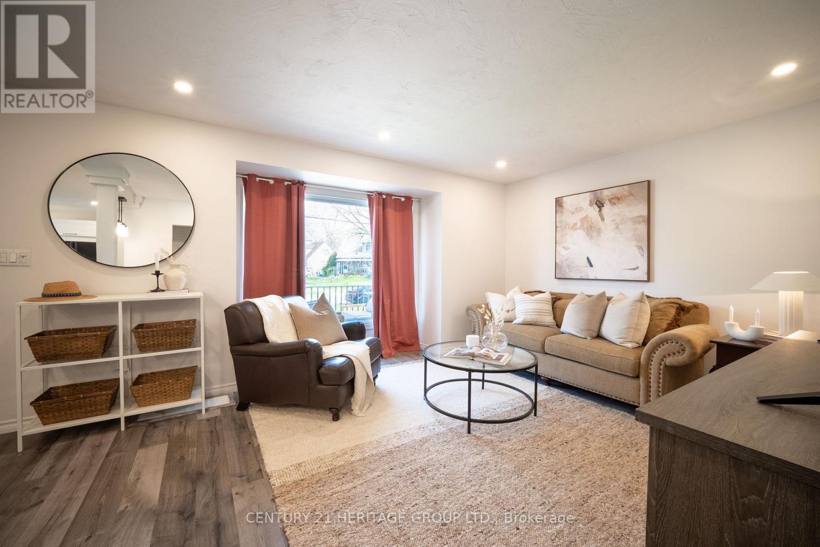 18 Armstrong Avenue, Hamilton, Ontario  L8H 1M5 - Photo 8 - X13084494
