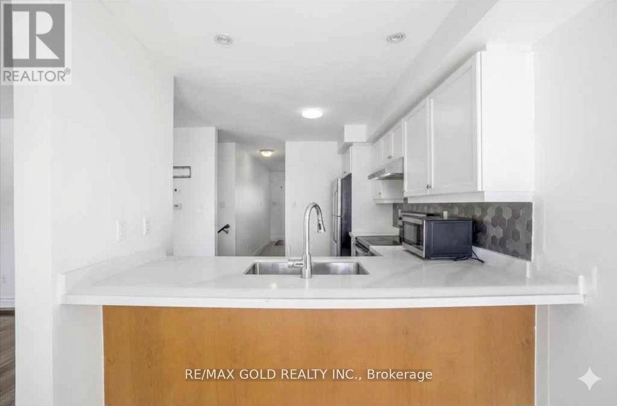 51 Bradley Avenue, Hamilton, Ontario  L0R 1C0 - Photo 10 - X13084524