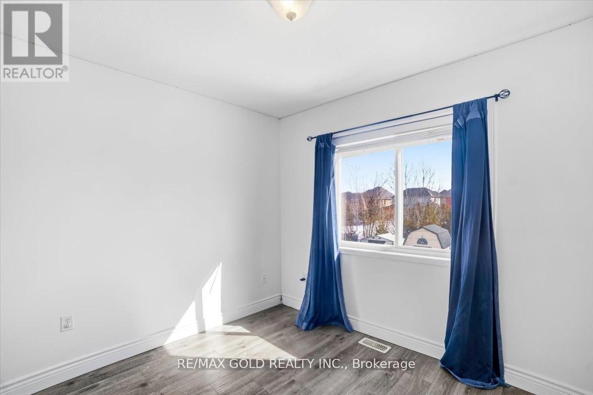 51 Bradley Avenue, Hamilton, Ontario  L0R 1C0 - Photo 16 - X13084524
