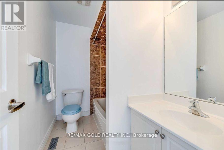 51 Bradley Avenue, Hamilton, Ontario  L0R 1C0 - Photo 19 - X13084524