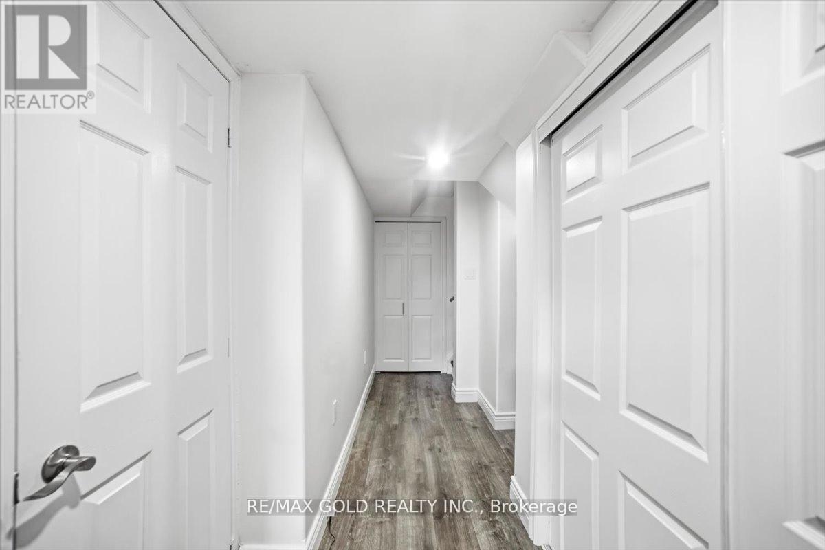 51 Bradley Avenue, Hamilton, Ontario  L0R 1C0 - Photo 23 - X13084524