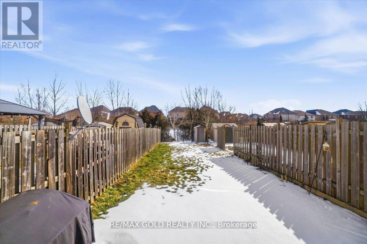 51 Bradley Avenue, Hamilton, Ontario  L0R 1C0 - Photo 29 - X13084524