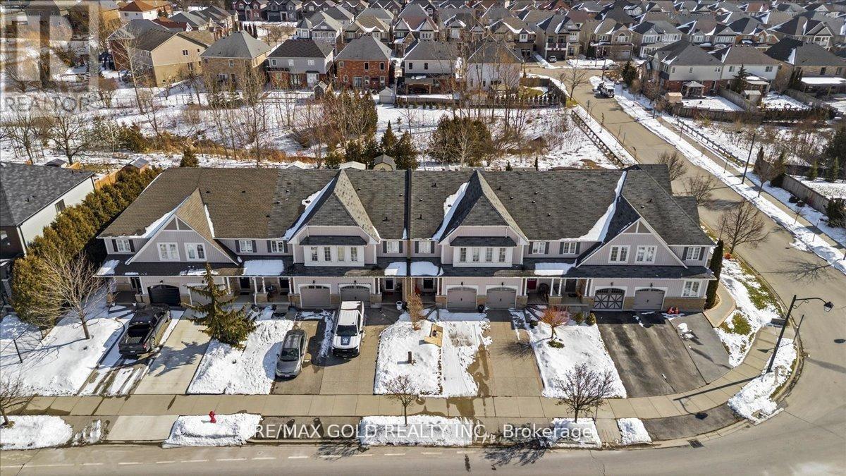 51 Bradley Avenue, Hamilton, Ontario  L0R 1C0 - Photo 33 - X13084524