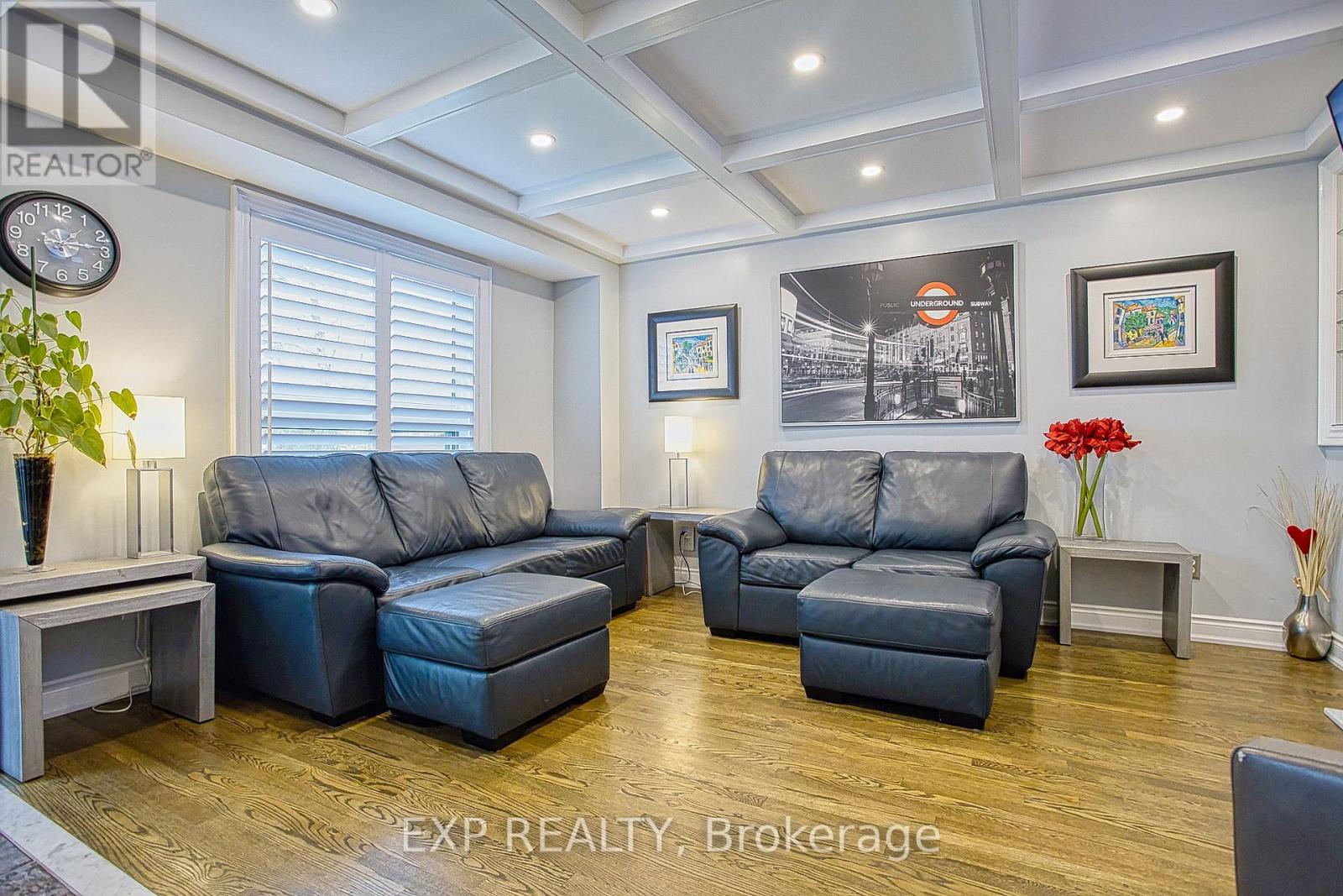 5 Shetland Drive, Hamilton, Ontario  L8B 0N9 - Photo 15 - X13084552