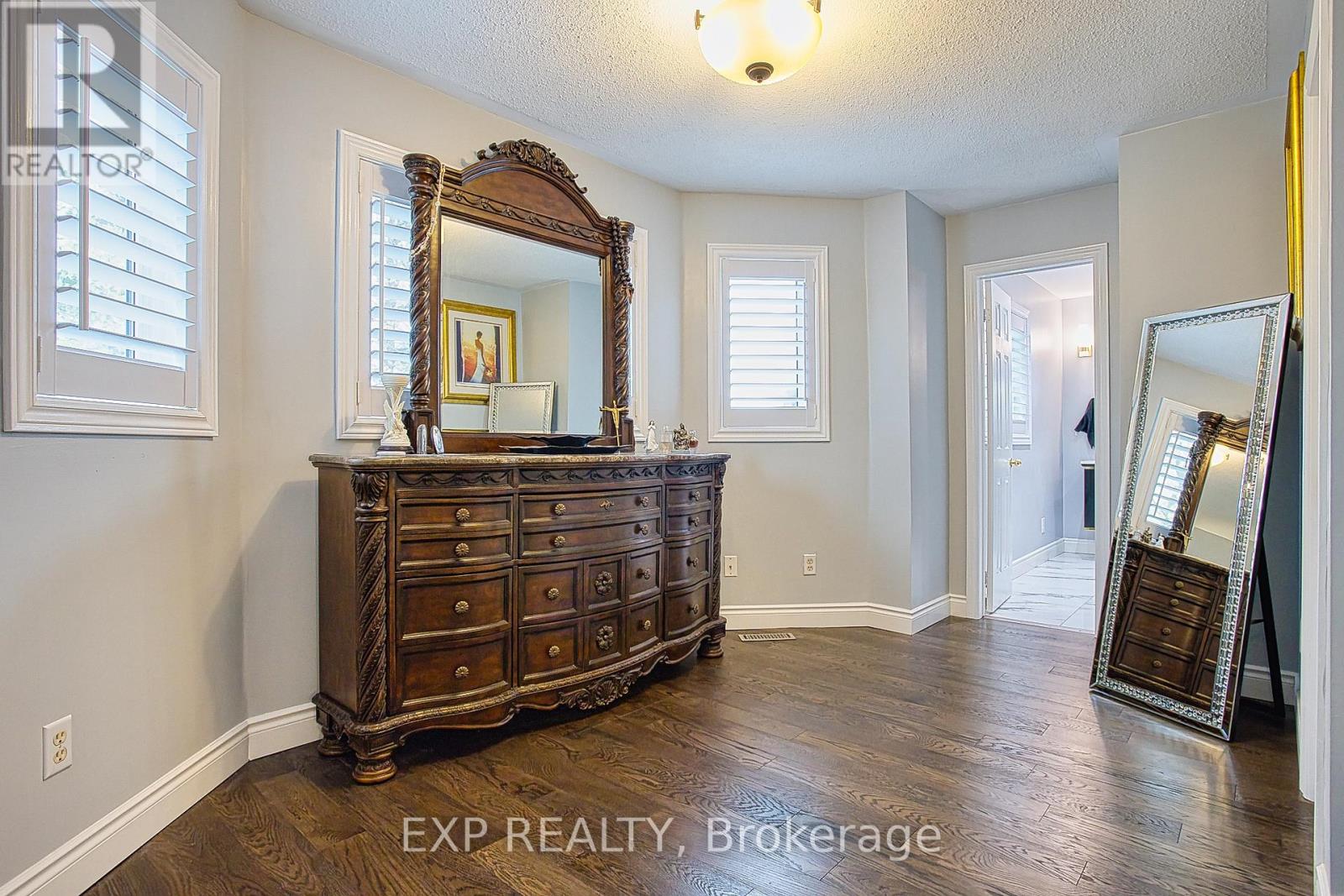 5 Shetland Drive, Hamilton, Ontario  L8B 0N9 - Photo 25 - X13084552