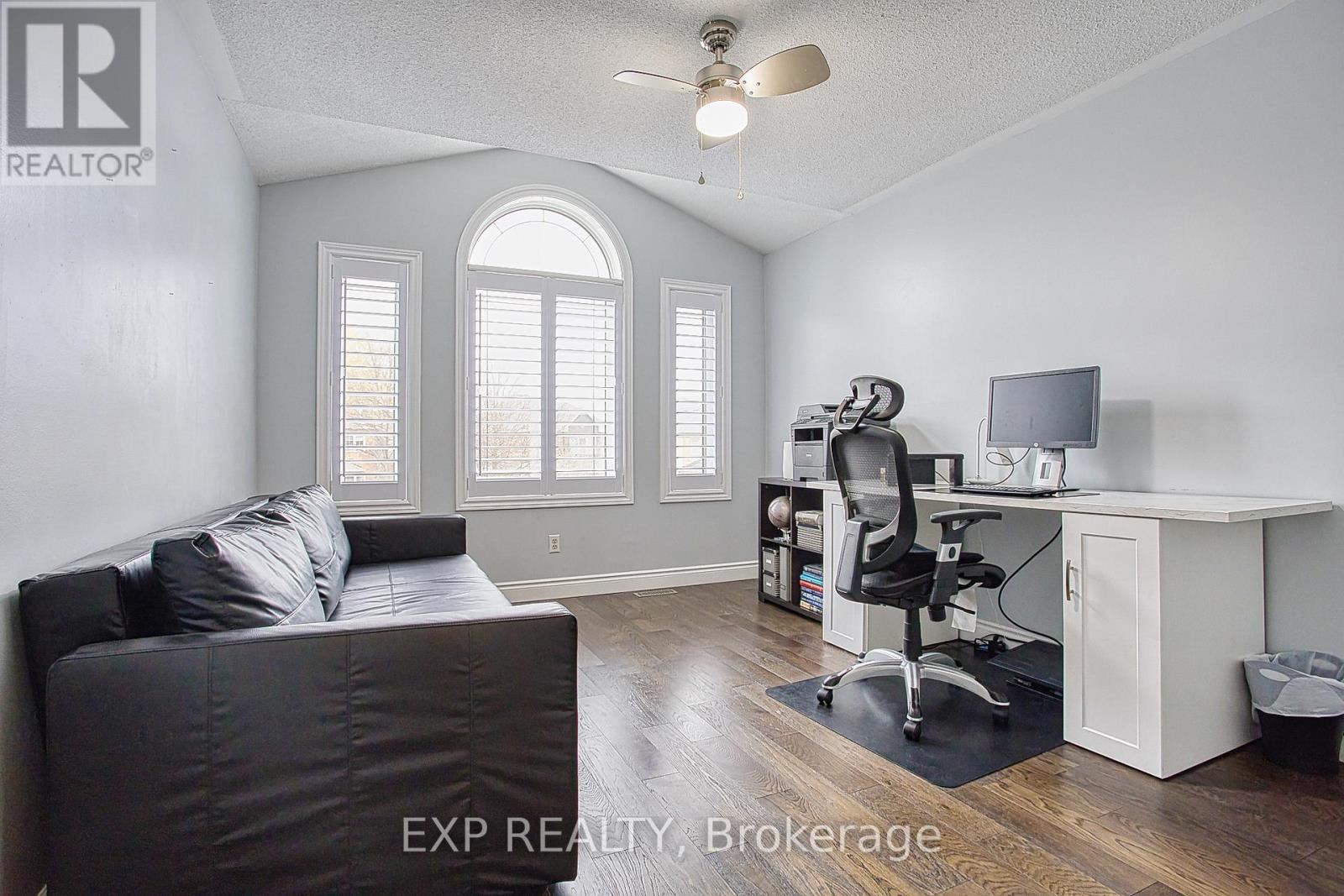 5 Shetland Drive, Hamilton, Ontario  L8B 0N9 - Photo 30 - X13084552