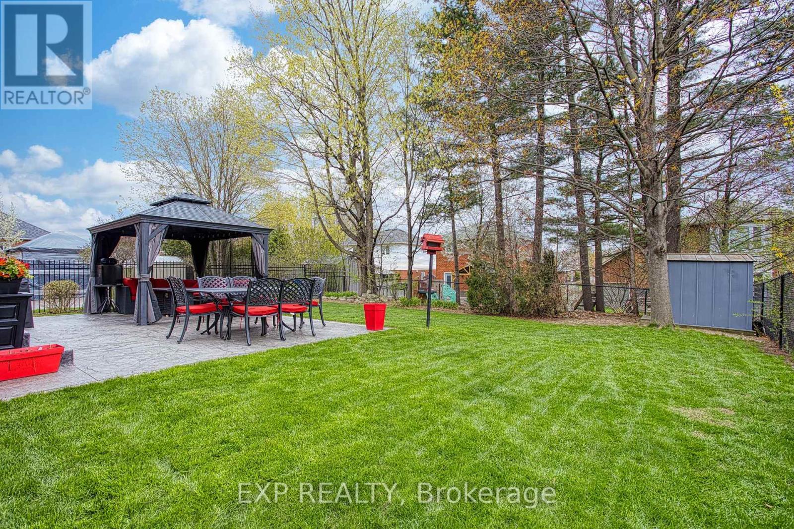 5 Shetland Drive, Hamilton, Ontario  L8B 0N9 - Photo 42 - X13084552